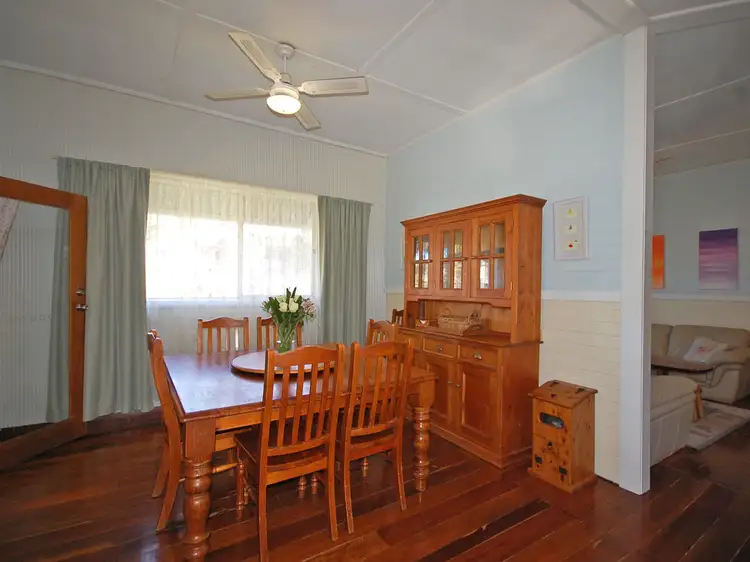 Fifth view of Homely house listing, 19 Primrose Street, Wingham NSW 2429