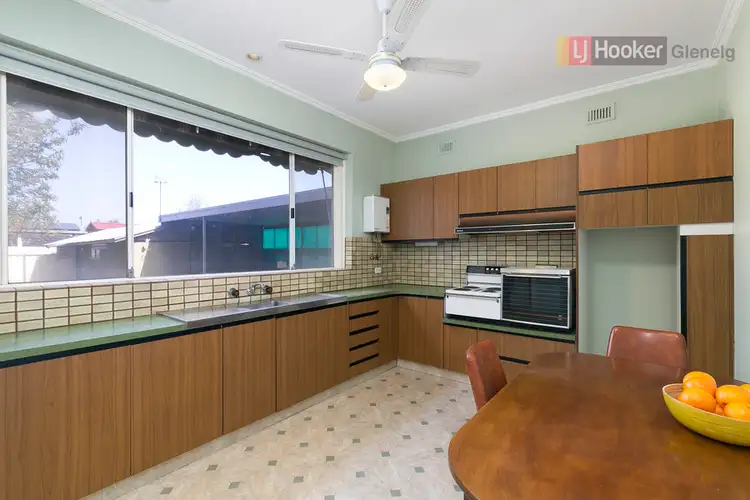 Fourth view of Homely house listing, 40 Seymour Terrace, Ascot Park SA 5043