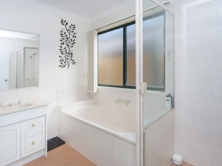 Fourth view of Homely house listing, 52 Leonardo Circuit, Coombabah QLD 4216