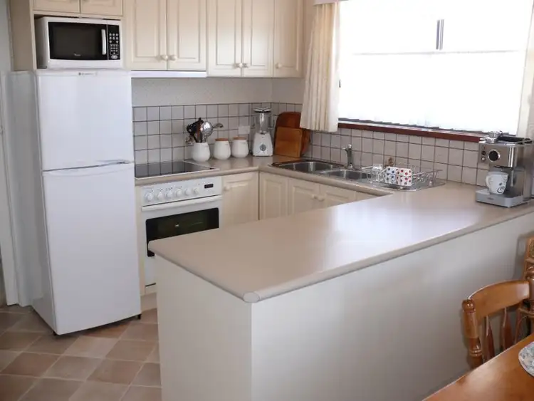 Second view of Homely house listing, 26 Kings Road, Paynesville VIC 3880