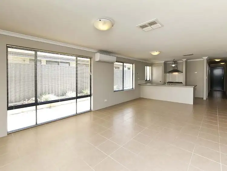 Second view of Homely house listing, 10 Pyrenees Parkway, Baldivis WA 6171