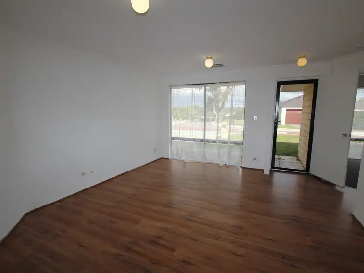 Second view of Homely house listing, 118 Dalrymple Drive, Leda WA 6170