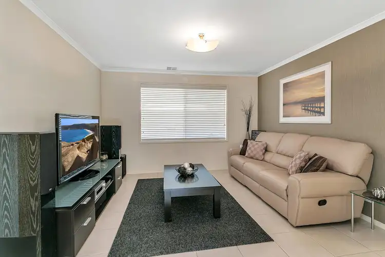 Fourth view of Homely house listing, 13A McKay Avenue, Windsor Gardens SA 5087