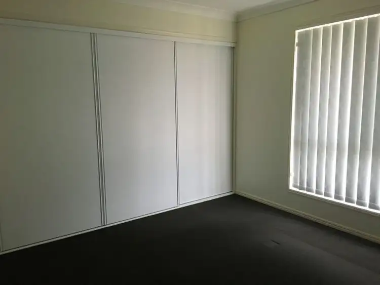 Seventh view of Homely house listing, 8 Parkside Drive, Kingaroy QLD 4610