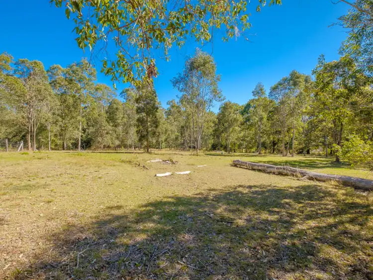 Sixth view of Homely house listing, 32 Holding Road, The Dawn QLD 4570