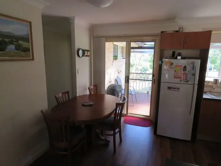 Fifth view of Homely house listing, 12/79 Gregory Street, South West Rocks NSW 2431