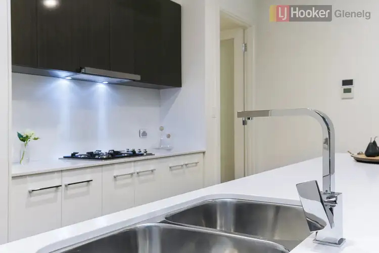 Sixth view of Homely house listing, 1D Winton Avenue, Warradale SA 5046