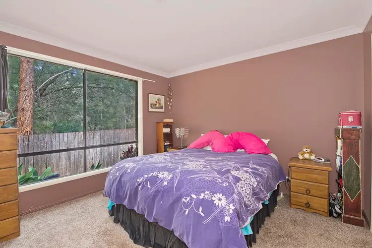 Sixth view of Homely house listing, 10 Jobling Street, Port Macquarie NSW 2444