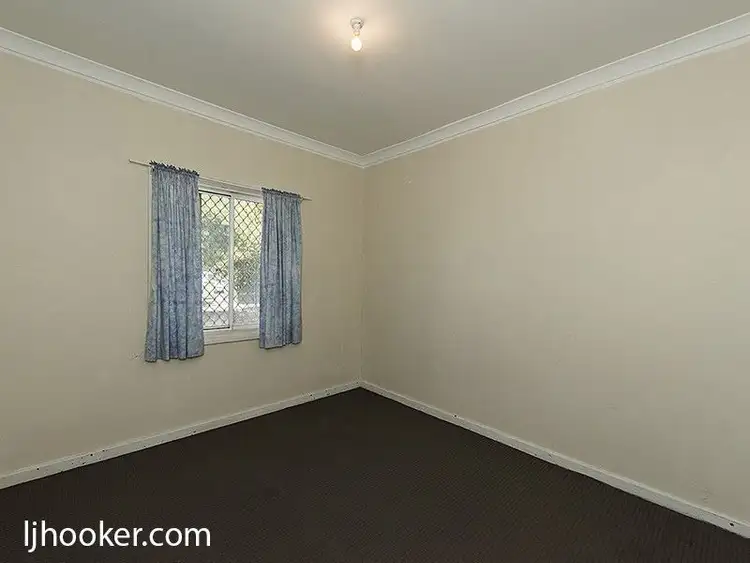 Sixth view of Homely house listing, 42 Cross Street, Queens Park WA 6107