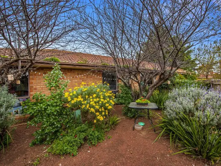 Seventh view of Homely house listing, 1 Magpie Court, Werribee VIC 3030