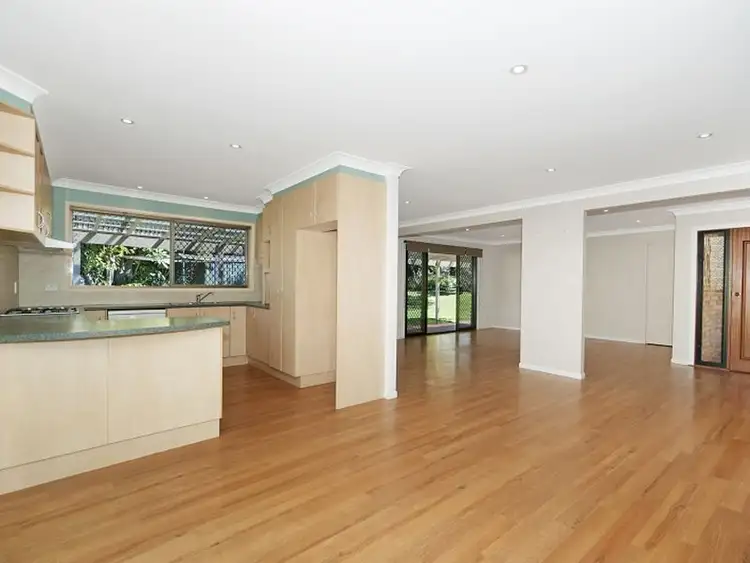 Second view of Homely house listing, 119 Ballina Road, Alstonville NSW 2477