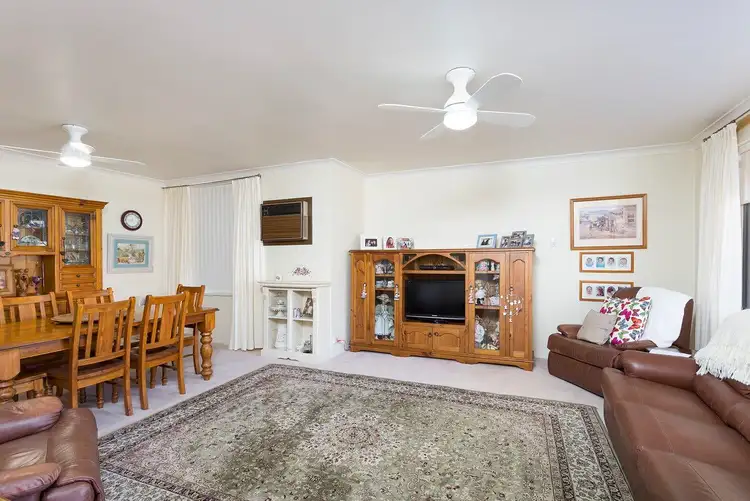 Fifth view of Homely house listing, 9 Lincoln Avenue, Sturt SA 5047