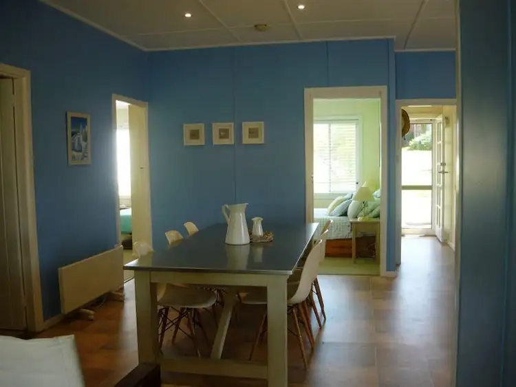 Sixth view of Homely house listing, 109 Noble Parade, Dalmeny NSW 2546