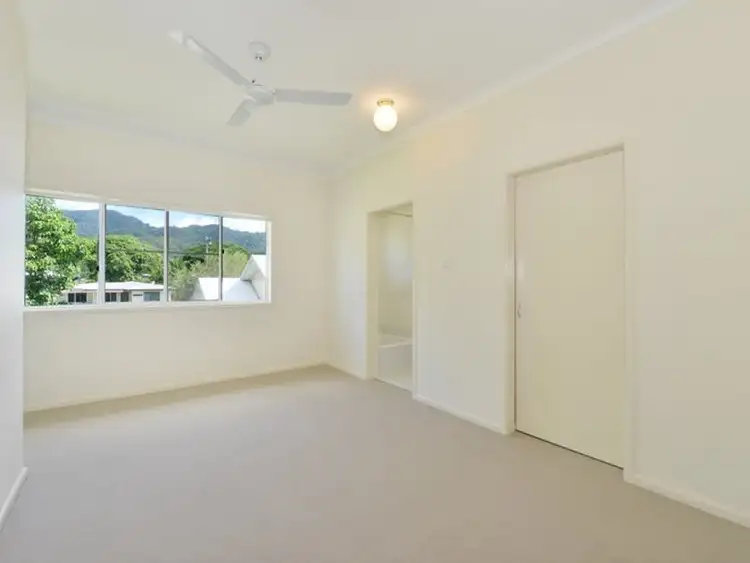Fourth view of Homely unit listing, 7/33 Balaclava Road, Earlville QLD 4870