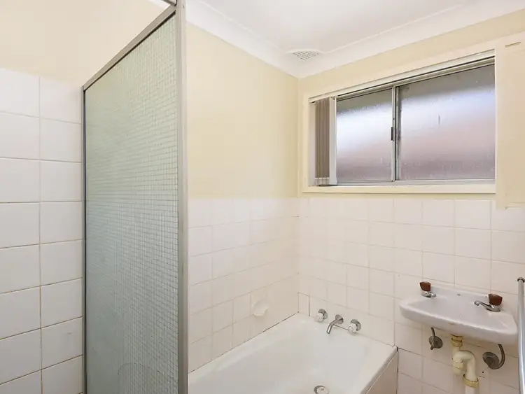Seventh view of Homely house listing, 5 Trenchard Street, Heddon Greta NSW 2321