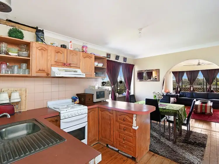 Main view of Homely house listing, 53 Wandewoi Avenue, San Remo NSW 2262