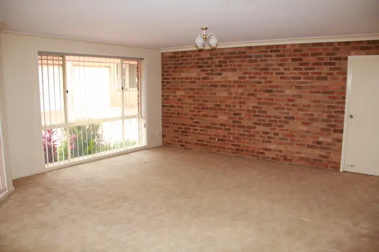 Third view of Homely villa listing, 1/7 Park Street, Port Macquarie NSW 2444