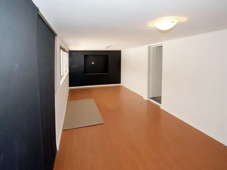 Second view of Homely house listing, 49 Victor Harbor Road, Old Noarlunga SA 5168