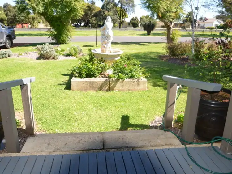 Sixth view of Homely house listing, 25 Hackett Road, Harvey WA 6220