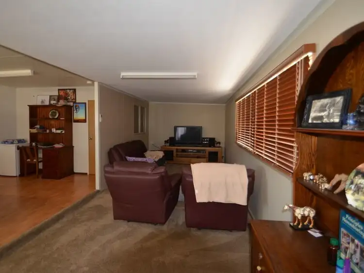 Fifth view of Homely house listing, 701 Myalup Road, Uduc WA 6220