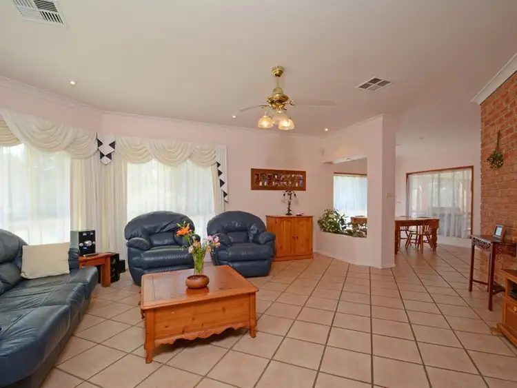 Third view of Homely rural property listing, 600 Lovedale Road, Lovedale NSW 2325