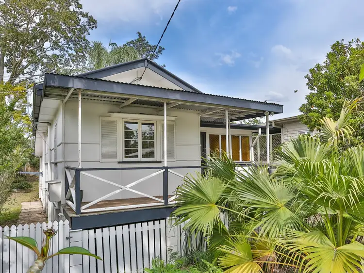 Third view of Homely house listing, 43 Strathaird Street, Darra QLD 4076