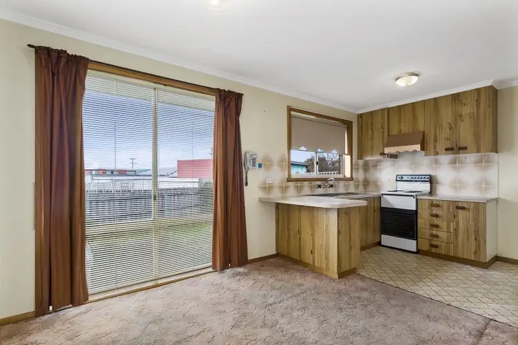 Fourth view of Homely unit listing, 2/27 Barrett Street, Glenorchy TAS 7010