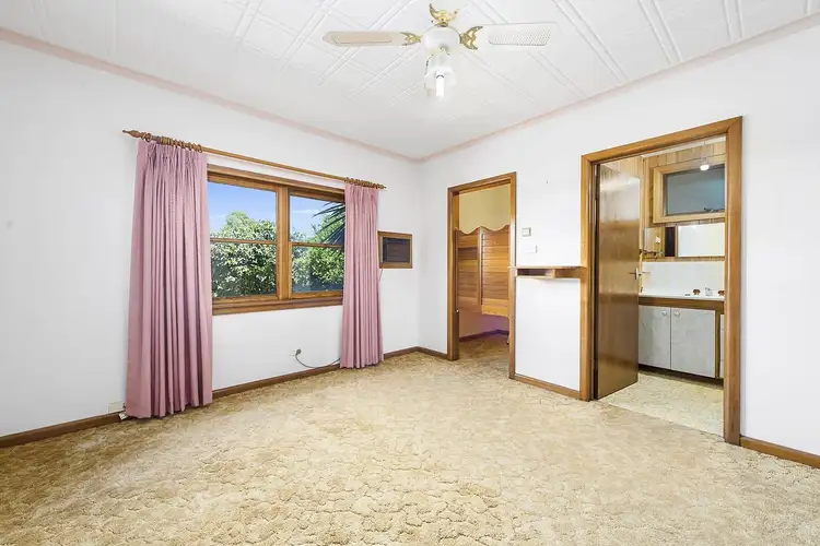 Fifth view of Homely house listing, 17 Corangamite Street, Colac VIC 3250