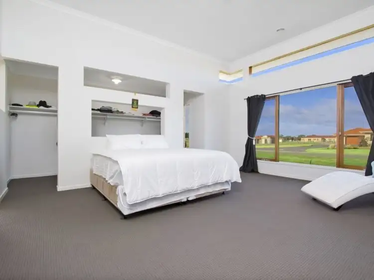 Third view of Homely house listing, 7 Cavallo Crescent, Hidden Valley VIC 3756