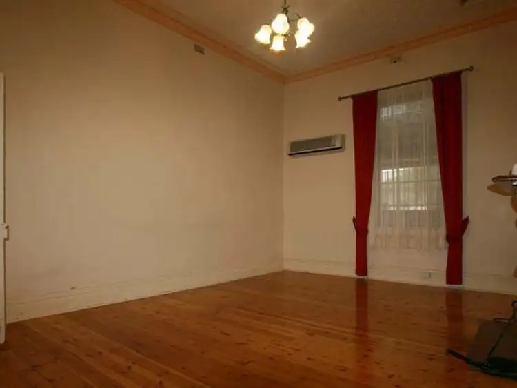 Sixth view of Homely house listing, 17 Railway Terrace, Kadina SA 5554