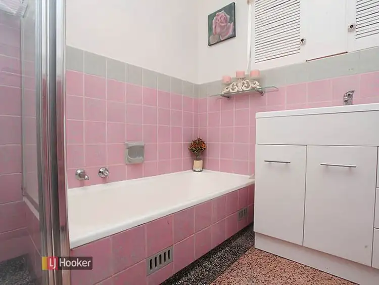 Sixth view of Homely house listing, 9 Curbur Ave, Pooraka SA 5095