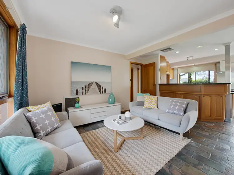 Fourth view of Homely house listing, 5 Demeter Avenue, Athelstone SA 5076