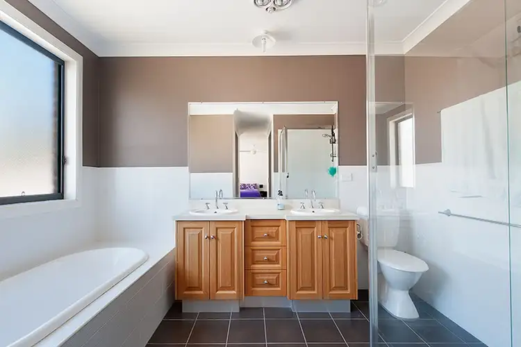 Fifth view of Homely house listing, 7 Saratoga Avenue, Corlette NSW 2315