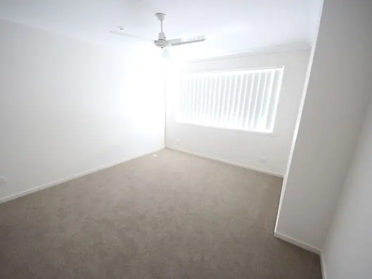 Fifth view of Homely townhouse listing, Address available on request