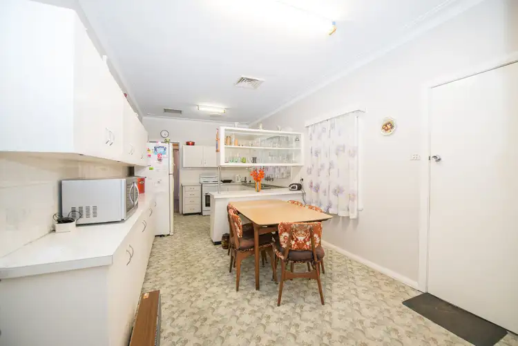 Fifth view of Homely house listing, 172 North Street, Tamworth NSW 2340