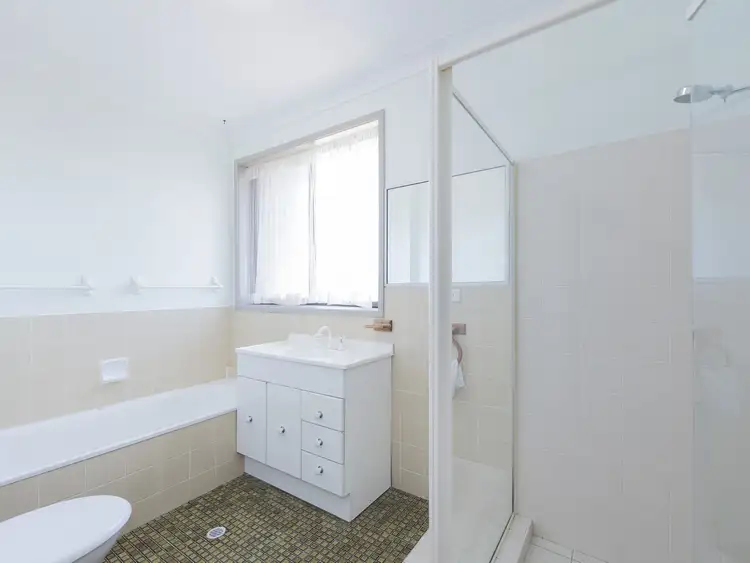 Sixth view of Homely townhouse listing, Unit 38/1 Roberts Street, Charlestown NSW 2290