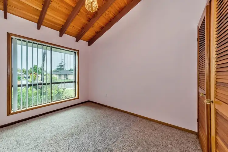 Sixth view of Homely house listing, 17 Melville Street, Iluka NSW 2466