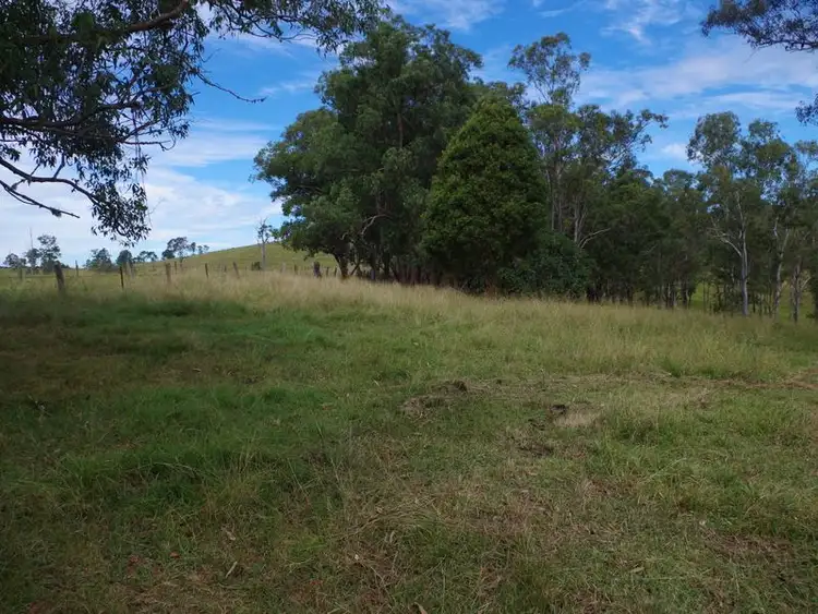 Sixth view of Homely rural property listing, 1001 Wherrol Flat Road, Wherrol Flat NSW 2429