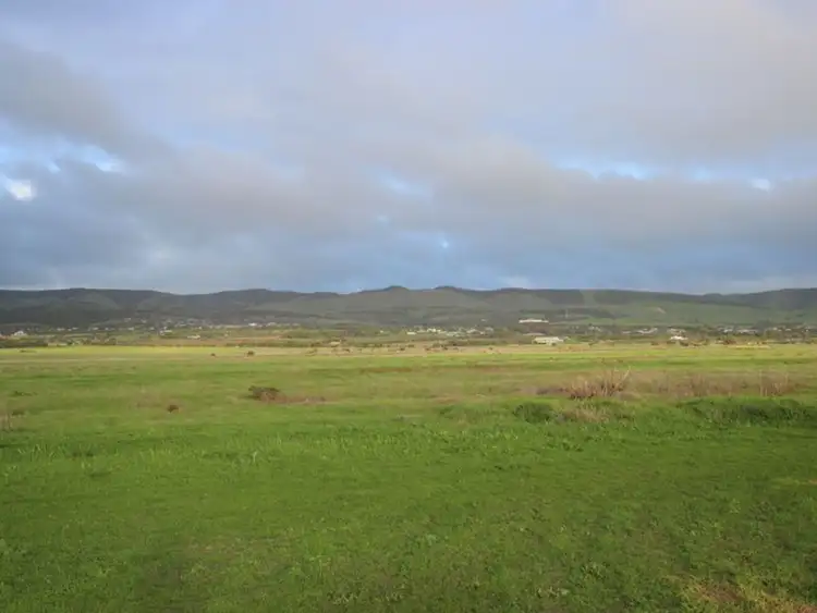 Sixth view of Homely land listing, 39 Ningana Road, Aldinga Beach SA 5173