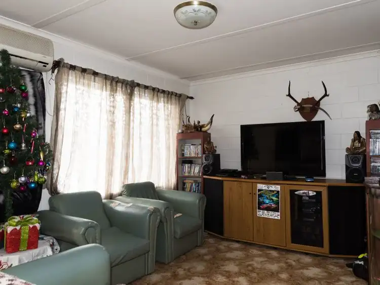 Sixth view of Homely block of units listing, 391 George Bass Drive, Malua Bay NSW 2536