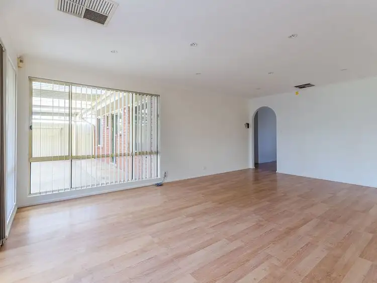 Fifth view of Homely house listing, 4 Camelia Drive, Parafield Gardens SA 5107