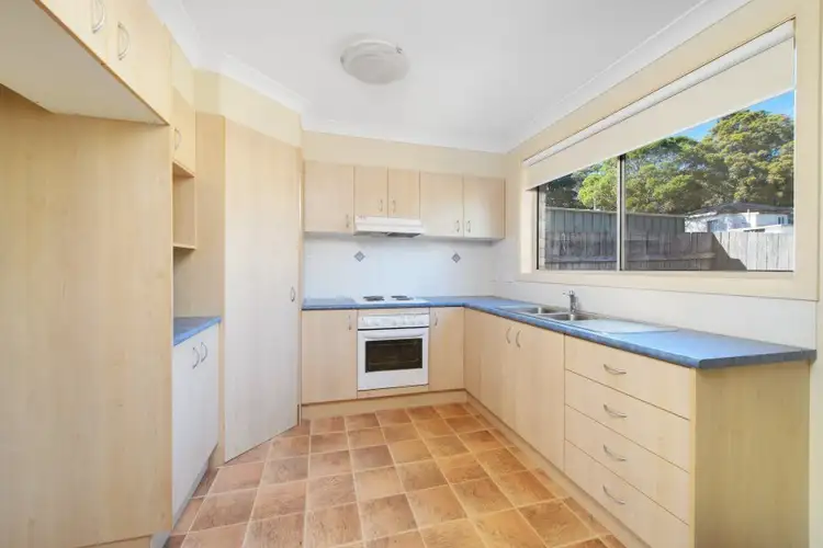 Fifth view of Homely townhouse listing, 1/170 Pacific Drive, Port Macquarie NSW 2444