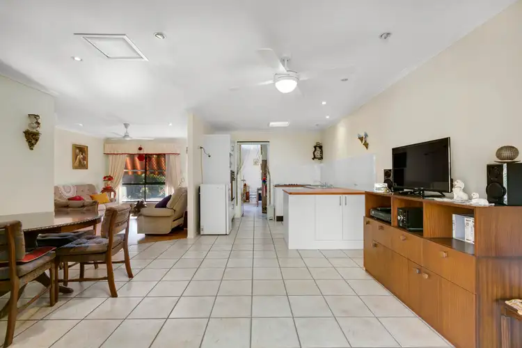 Fifth view of Homely semi-detached listing, 5/11 Columbia Court, Oxenford QLD 4210