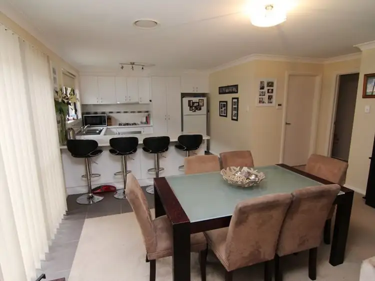 Fourth view of Homely house listing, 22 Winter Street, Orange NSW 2800