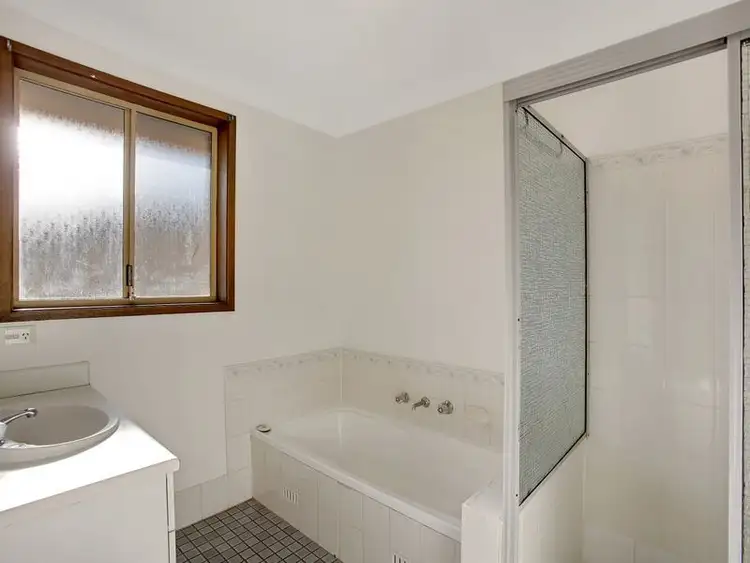 Fifth view of Homely villa listing, 2/1-3 Gordon Avenue, Ingleburn NSW 2565