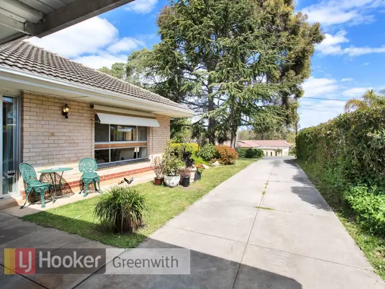 Third view of Homely house listing, 7 Grove Street, Modbury SA 5092