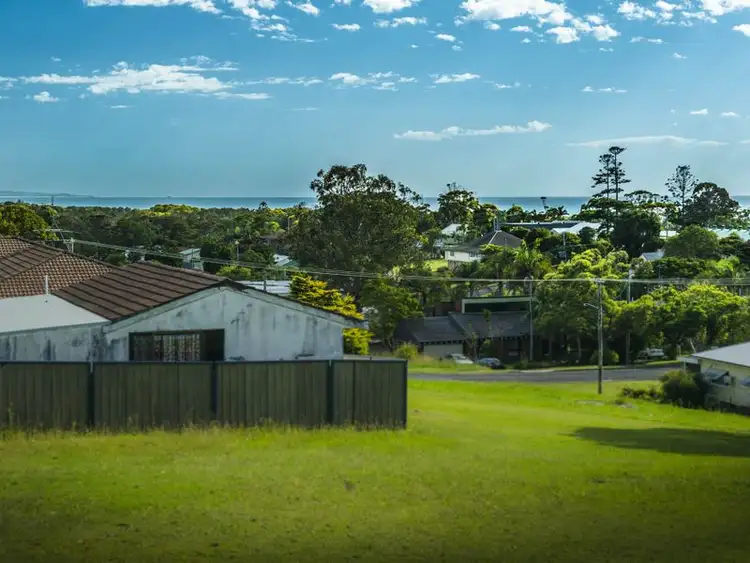 Second view of Homely house listing, 20 River Street, Woolgoolga NSW 2456