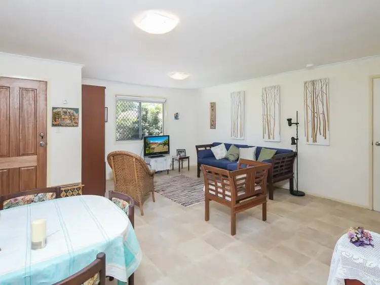 Third view of Homely unit listing, 3/ 35-39 Fisher Road, Thorneside QLD 4158