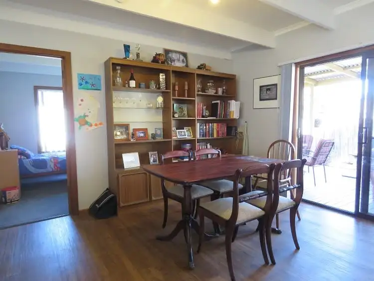 Sixth view of Homely house listing, 36 Vaughan Street, Paynesville VIC 3880