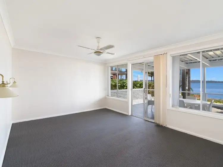Third view of Homely house listing, 111 Main Road, Toukley NSW 2263